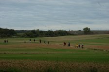 2009--G-chemin du Rotfeld-28
